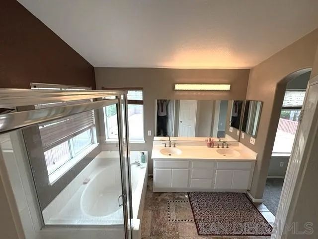 8873 Gumtree, Riverside, CA 92508