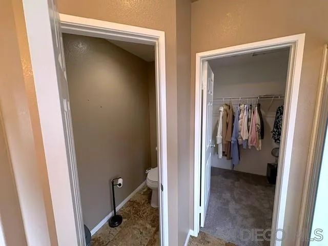 8873 Gumtree, Riverside, CA 92508