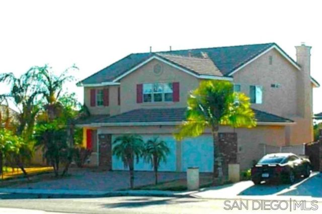 8873 Gumtree, Riverside, CA 92508
