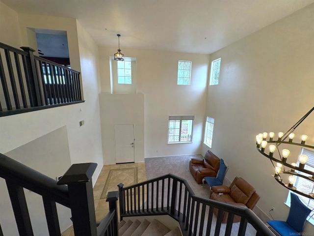 8873 Gumtree, Riverside, CA 92508