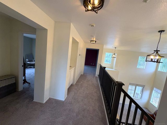 8873 Gumtree, Riverside, CA 92508