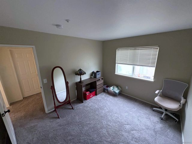 8873 Gumtree, Riverside, CA 92508