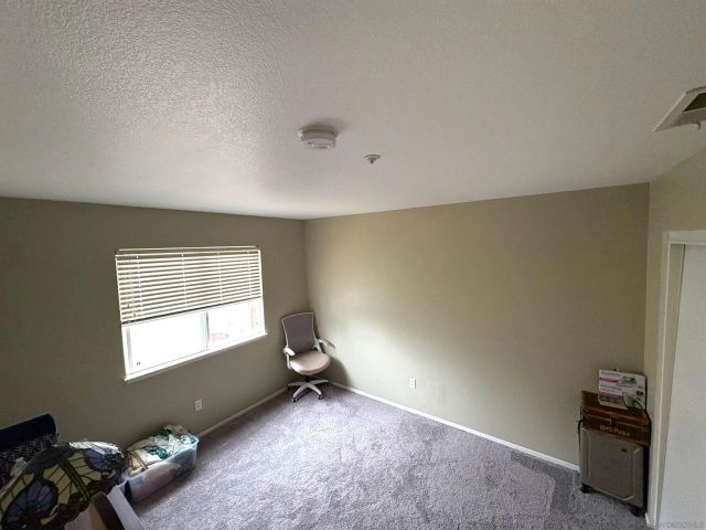 8873 Gumtree, Riverside, CA 92508