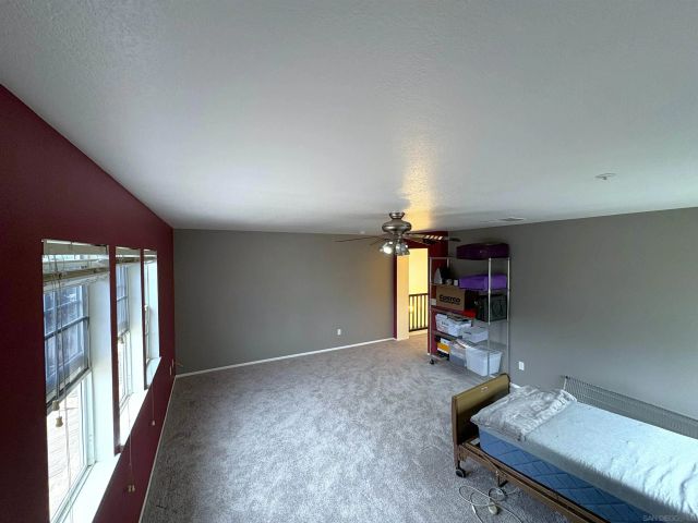 8873 Gumtree, Riverside, CA 92508