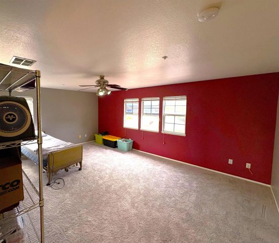 8873 Gumtree, Riverside, CA 92508