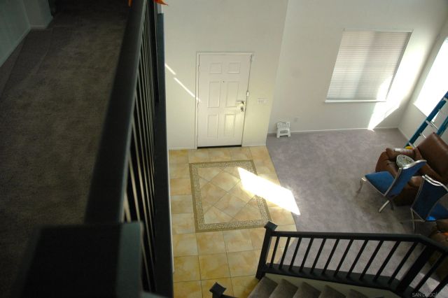 8873 Gumtree, Riverside, CA 92508