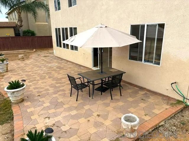 8873 Gumtree, Riverside, CA 92508