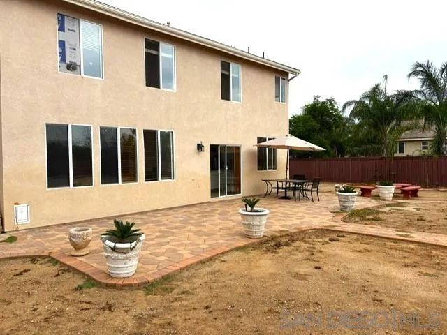 8873 Gumtree, Riverside, CA 92508