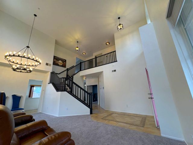 8873 Gumtree, Riverside, CA 92508