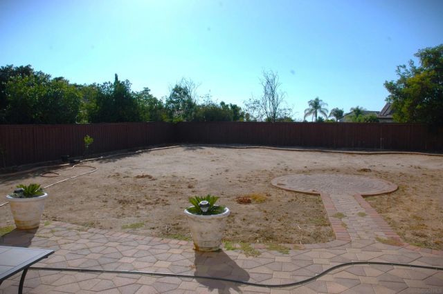 8873 Gumtree, Riverside, CA 92508