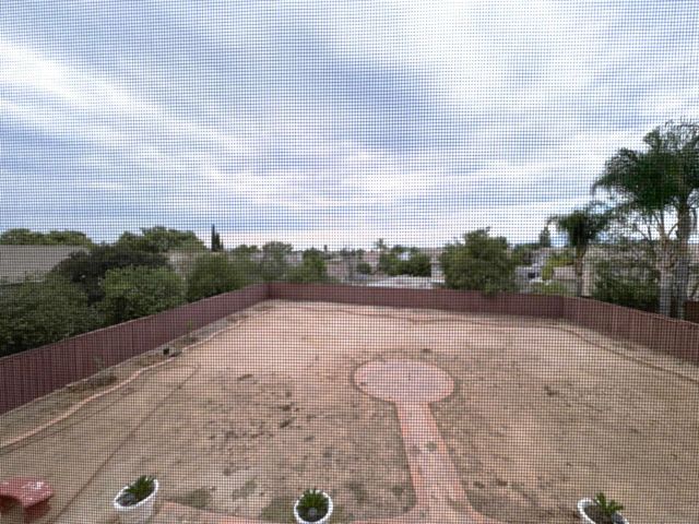 8873 Gumtree, Riverside, CA 92508