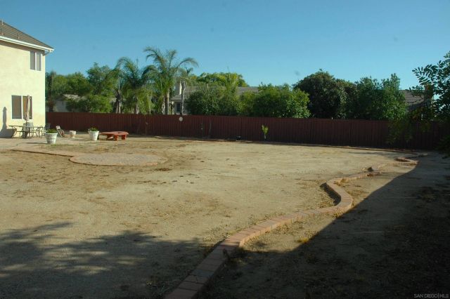 8873 Gumtree, Riverside, CA 92508