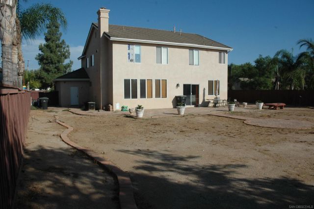 8873 Gumtree, Riverside, CA 92508