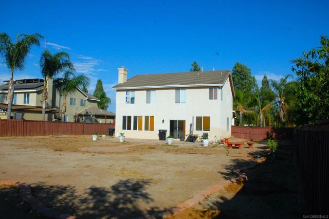 8873 Gumtree, Riverside, CA 92508