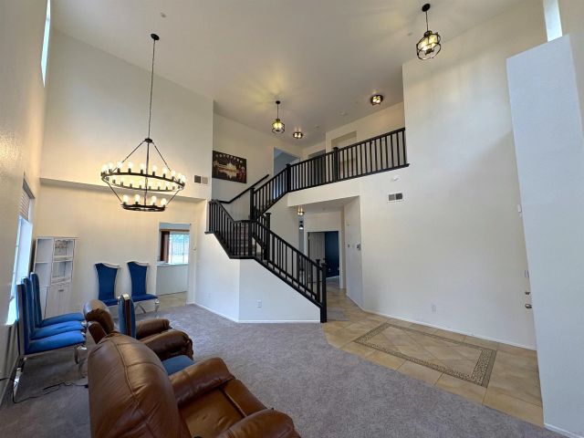 8873 Gumtree, Riverside, CA 92508