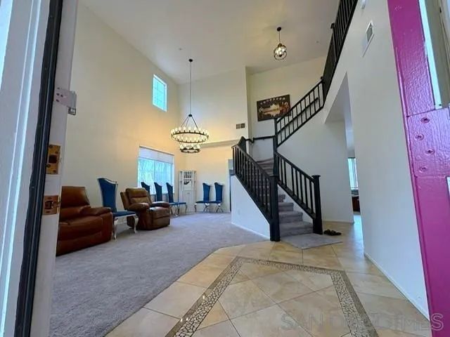 8873 Gumtree, Riverside, CA 92508