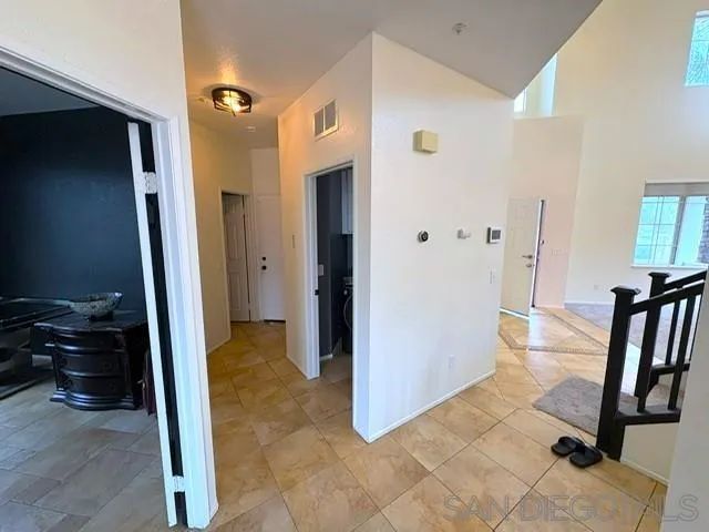 8873 Gumtree, Riverside, CA 92508