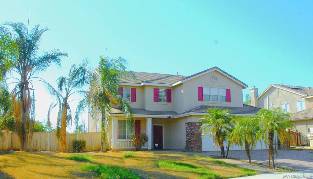 8873 Gumtree, Riverside, CA 92508