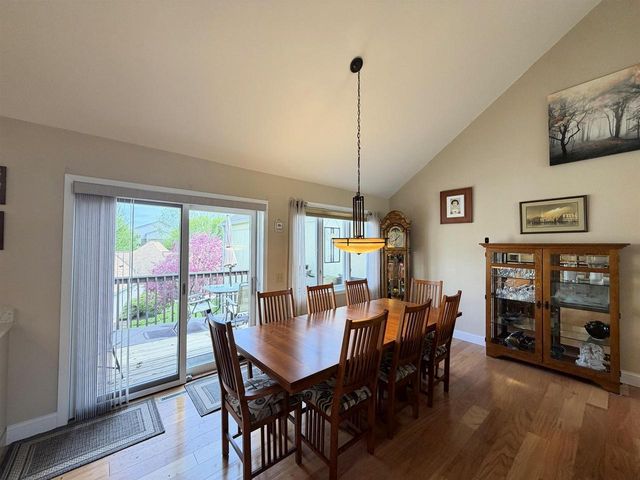 2 Sebring Court, Madison, WI 53719