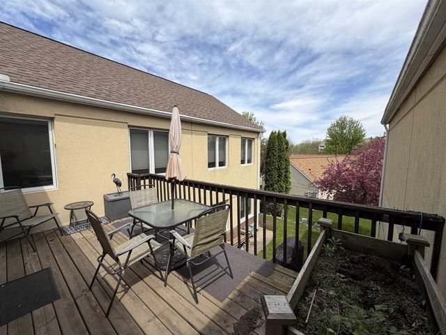 2 Sebring Court, Madison, WI 53719