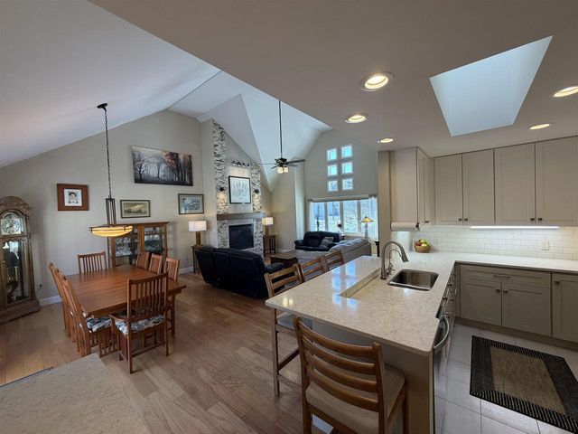 2 Sebring Court, Madison, WI 53719