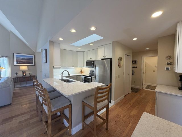 2 Sebring Court, Madison, WI 53719