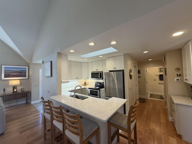 2 Sebring Court, Madison, WI 53719