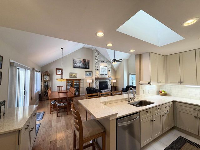 2 Sebring Court, Madison, WI 53719