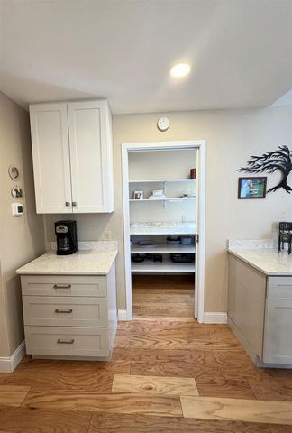 2 Sebring Court, Madison, WI 53719