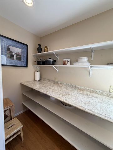 2 Sebring Court, Madison, WI 53719