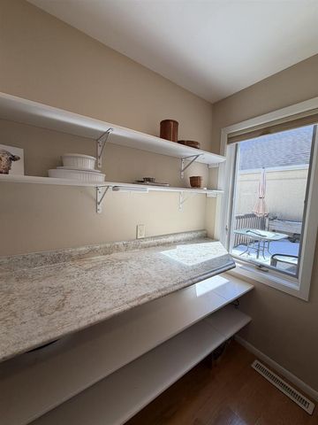 2 Sebring Court, Madison, WI 53719