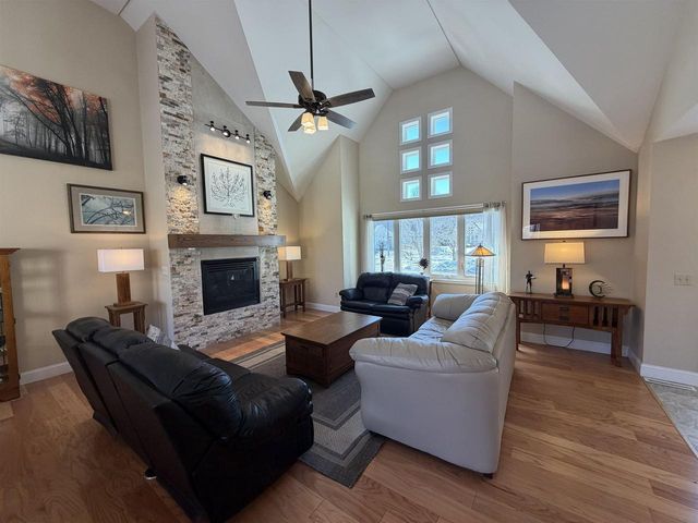 2 Sebring Court, Madison, WI 53719