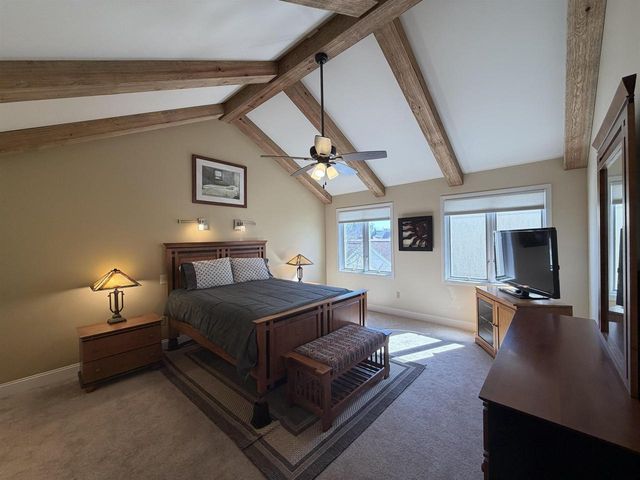 2 Sebring Court, Madison, WI 53719