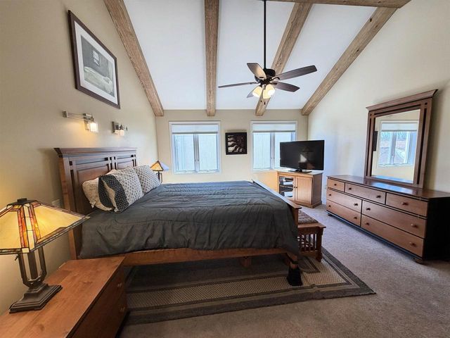 2 Sebring Court, Madison, WI 53719