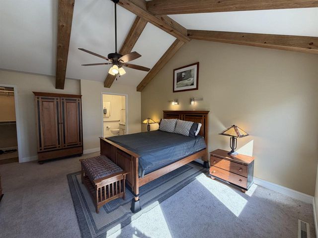 2 Sebring Court, Madison, WI 53719