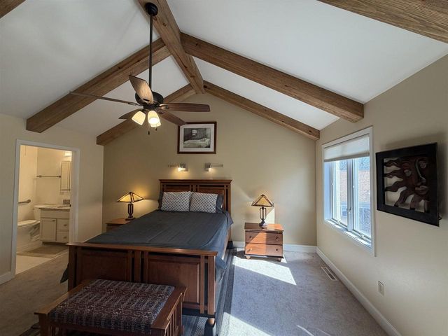 2 Sebring Court, Madison, WI 53719