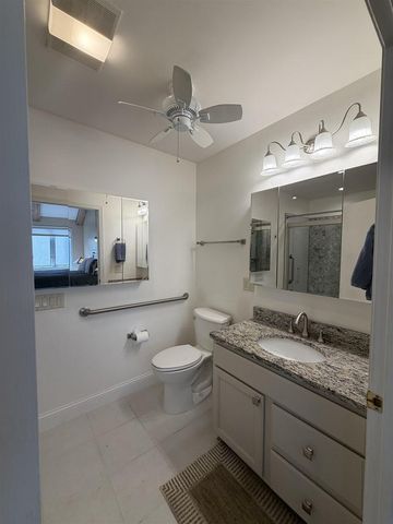 2 Sebring Court, Madison, WI 53719