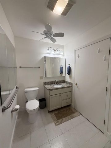 2 Sebring Court, Madison, WI 53719