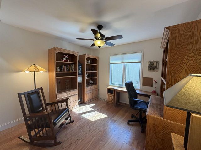 2 Sebring Court, Madison, WI 53719