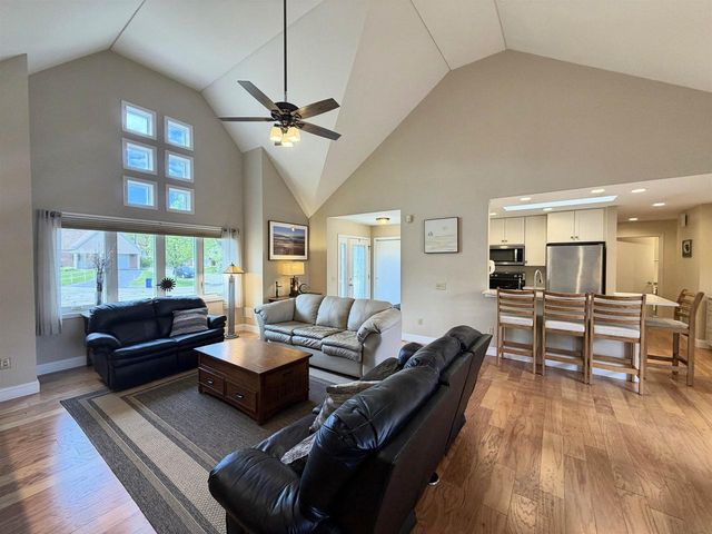 2 Sebring Court, Madison, WI 53719