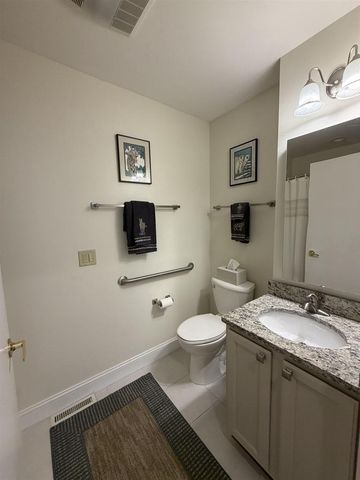 2 Sebring Court, Madison, WI 53719