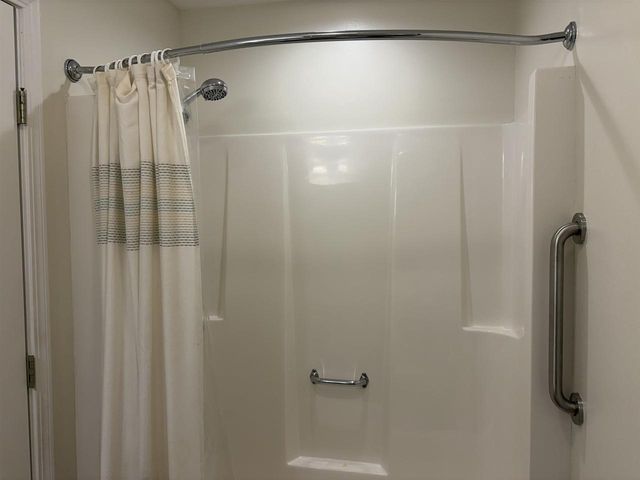 2 Sebring Court, Madison, WI 53719