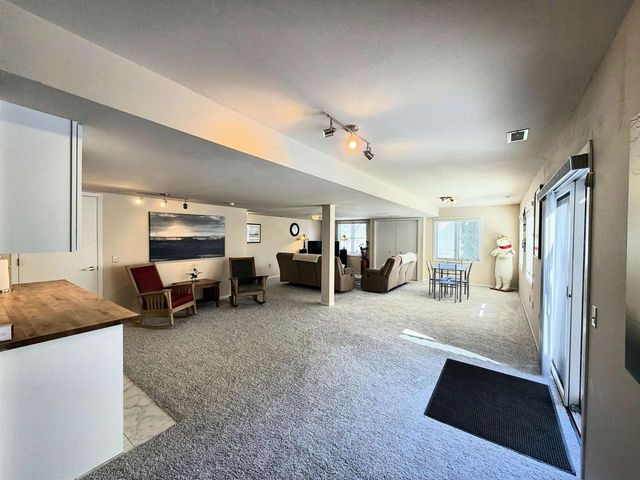 2 Sebring Court, Madison, WI 53719