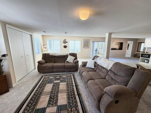 2 Sebring Court, Madison, WI 53719