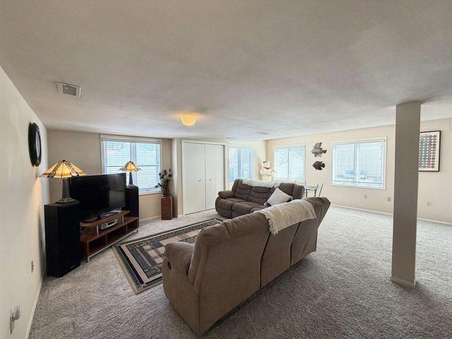 2 Sebring Court, Madison, WI 53719