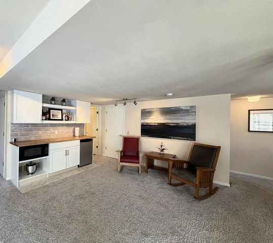2 Sebring Court, Madison, WI 53719