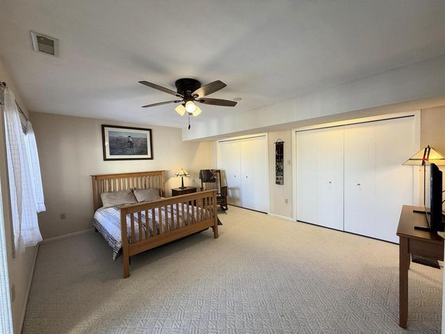 2 Sebring Court, Madison, WI 53719