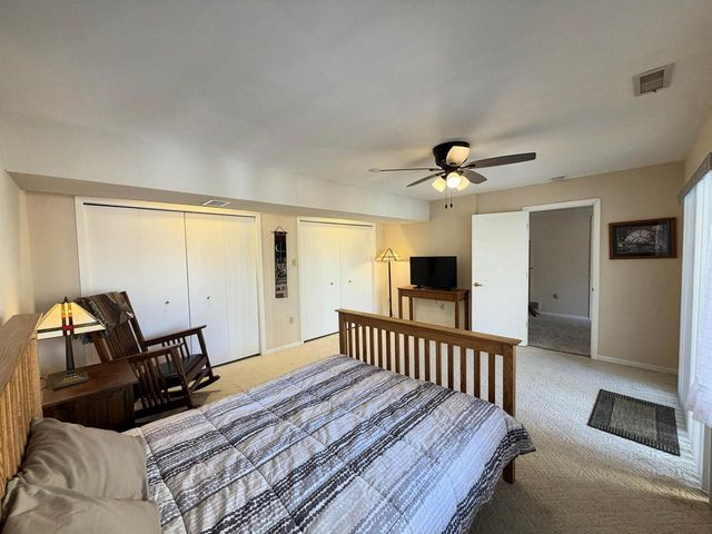 2 Sebring Court, Madison, WI 53719