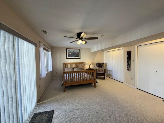 2 Sebring Court, Madison, WI 53719