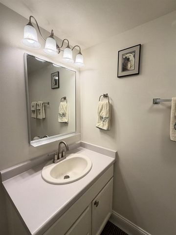2 Sebring Court, Madison, WI 53719